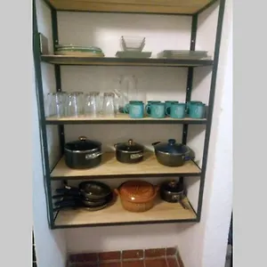Casa Aramara Puerto Vallarta