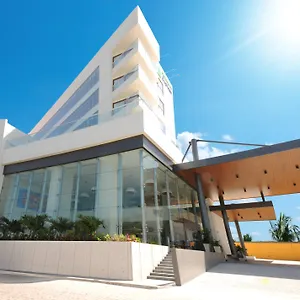 Express Puerto Vallarta, An Ihg Hotel