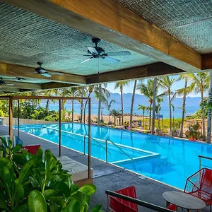Friendly Fun Vallarta Different Experiences リゾート